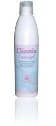 Clinnix Crema Gel Ginecologica 250 ml