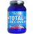 Victory Endurance Total Recovery Sandía 1250 gr