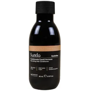 Sendo Moisturizing Conditioner 90 ml
