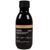 Sendo Feuchtigkeitsspendender Conditioner 90 ml
