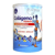 Ynsadiet Zentrum Premium Hydrolyzed Collagen 360 gr