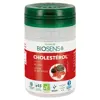 Biosens Cholestérol Bio 45 gélules végétales