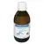 Norsan Omega-3 Arktis 2000mg Huile de Foie de Morue 200ml