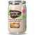 Nutribén Eco Poulet Fermier Aux Légumes + 6m 235Gr
