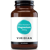 High Potency Magnesium 300mg Viridian 30 Capsules