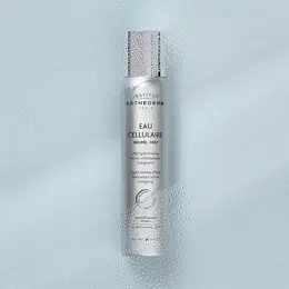 Esthederm Eau Cellulaire Brume Revitalisante 200ml