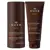 Nuxe Men Déodorant Protection 24H 50ml + Gel Douche Multi-Usages 200ml