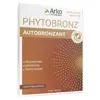 Arkopharma Phytobronz Autobronzant 30 gélules