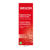 Weleda Crema Mani Rigenerante al Melograno 50ml