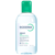 Bioderma Sébium H2O Micellar Water 250 ml