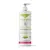 Vegebom Gamme Bébé Gel Lavant Doux Flacon Pompe 400ml