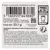 Juvamine Expert Nature Sommeil 60 gélules