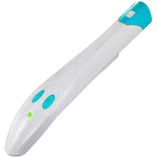 Bite Away Tratamiento Picaduras