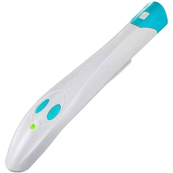 Bite Away Bite Treatment