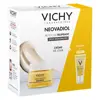 Vichy Neovadiol Coffret Protocole Post-Ménopause