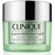 Clinique Superdefense Crème Réparatrice de Nuit Peau Mixte à Grasse 50 ml