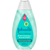 Shampooing et revitalisant 2 en 1 doux et brillant Johnson's Baby 500 ml