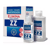 ZZ Pack Lotion 100 ml + Anti-Läuse-Shampoo 125 ml