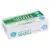 Saugella Cotton Touch Normal Tampons x 16 