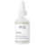 SVR Clairial Ampoule 30 ml