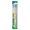 Gum Brosse à Dents N°583 ActiVital Medium