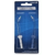Waterpik Pik Pocket buse de rechange pour irrigateur 2 unités