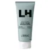 Lierac Homme Hygiène Gel Douche Intégral 200ml