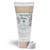 Biocyte Tattoo Derm 2 Crema 100ml