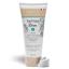 Biocyte Tattoo Derm 2 Crema 100ml