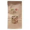 Vit'all+ Tisane Tilleul Aubier Coupé Bio 100g