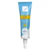 Alliance Pharma Kelo-Cote ® Gel UV pour Cicatrices SPF30 6g