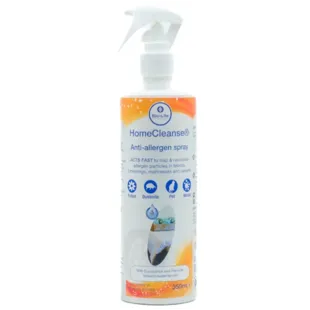Bio-Life HomeCleanse Antiallergisches Hausspray 350 ml