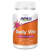 Now Foods Daily Vits Daily Multivitamin 100 Tablets