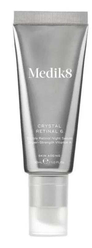 Medik8 Crystal Retina 6 30 ml