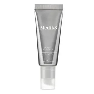 Medik8 Crystal Retinal 6 30 ml