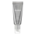 Medik8 Rétinien Cristal 6 30 ml