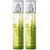 Caudalie Eau Fraîche Fleur de Vigne 100ml