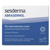 Sesderma Abradermol Peeling-Creme 45 Gramm