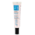 Natura Siberica Hydrobalancing Facial Gel 30 ml