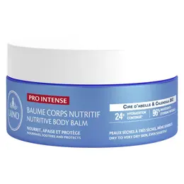 Laino Pro Intense Baume Corps Nutritif 200ml