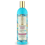 Natura Siberica Oblepikha Shampoo für normales und fettiges Haar 400 ml