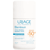 Uriage Bariésun Mineral Stick SPF50+ 18 gr