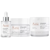Avène Hyaluron Activ B3 Serum 30 ml + Tagescreme 50 ml + Nachtcreme 40 ml