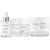 Avène Hyaluron Activ B3 Sérum 30 ml + Crème de Jour 50 ml + Crème de Nuit 40 ml