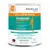 Chondrostéo+ Collagène Marin Confort Articulaire Goût Fruits des Bois Poudre 280g