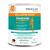 Condrostéo+ Colágeno Marino Confort Articular Sabor Fruta de Bosque Polvo 280g