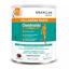 Condrostéo+ Colágeno Marino Confort Articular Sabor Fruta de Bosque Polvo 280g