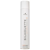 Schwarzkopf Silhouette Laque Fixation Flexible 500 ml
