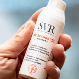 SVR Ak Secure Dm Protect 50ml