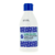 Kern Pharma Agua Oxigenada Reforzada 17 Vol 250 ml